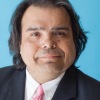 Joe Montague, CC Photo