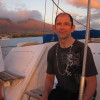 John Stesney, DTM Photo