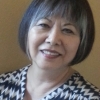Nancy Walsh, TC3 Photo