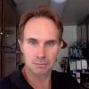 Erik Hengstrum, PM2 Photo